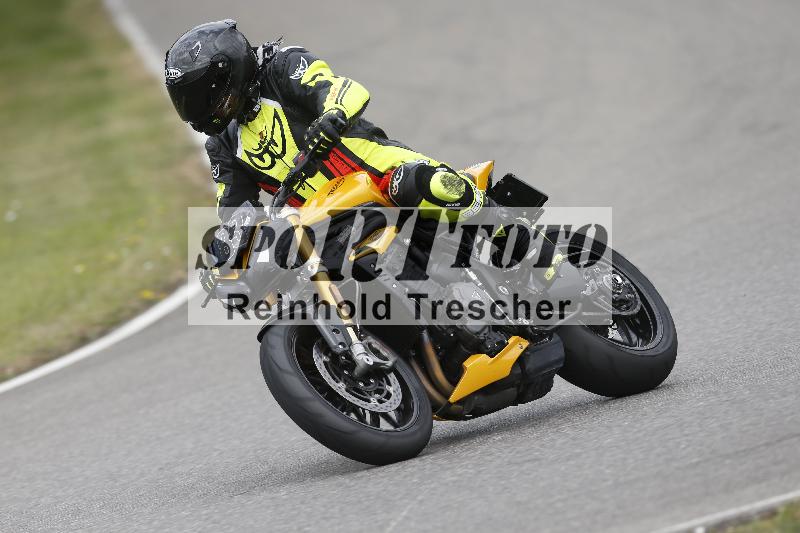 /30 27.07.2026  Dunlop Ride und Test Day ADR/Gruppe gelb Erfahren/83